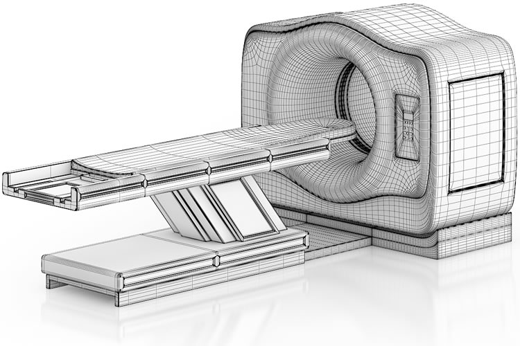 醫(yī)(yī)療器械